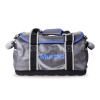 Mustad MUSTAD BOAT BAG 500D TARPAULIN PVC TAŠKA, Variant Rozmer:28 l