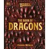 Dungeons & Dragons The Book of Dragons