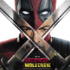 Deadpool & Wolverine - Hudobné albumy