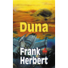 Duna - Frank Herbert