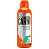 Extrifit Carni 120000 Liquid 1000 ml - mojito