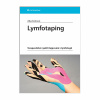 Lymfotaping (Jitka Kobrová)