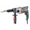 Metabo Príklepová vŕtačka SBE 850-2 600782850
