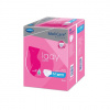 MOLICARE Premium lady pants 7 kvapiek M 8 kusov