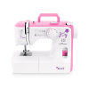 Texi Joy 1301 Pink