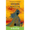 E-kniha Severská princezná - Michaela Ella Hajduková