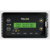Telos Light Controller - ovladač osvětlení 0-10V/PWM
