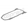 Tesnenie olejovej vane TOPRAN - Hans Pries GmbH 110 956