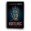 Kostlivec