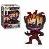 Funko Venom POP! Marvel vinylová Bobble-Head Carnage 9 cm