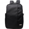Acer Business backpack, batoh 15,6