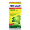 Prospan sir.1 x 100 ml