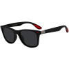 VeyRey Nerd Steyn SG0754