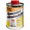 Nitroriedidlo špeciálne C 6000 420ml