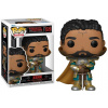 Funko POP! 1329 Movies: Dungeons & Dragons - Xenk