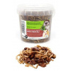 UGF Mix hmyzu 80 g