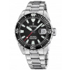 Festina 20669/3