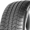 SUPERIA 175/70 R 13 RS100 82T