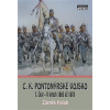 C.K. Pionýrské vojsko - 7. část - Zdeněk Holub