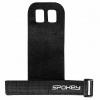 Spokey PEEL Kožené mozoľníky 2 ks, veľ. M - XL Spokey PEEL Kožené mozolníky, 2 ks, vel. M