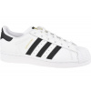 Obuv Adidas Superstar J FU7712 - 38 2/3