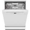 Miele G 5410 SC Active Plus