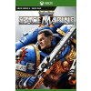 Warhammer 40,000: Space Marine 2 (Xbox One/Xbox Series X|S)
