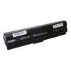 VHBW batéria ASUS EEE-PC 1201N 6600 mAh 2231 batéria - neoriginálna