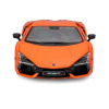 Bburago Plus Lamborghini Revuelto Orange 1:24