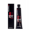Goldwell Tophic Permanent Hair Color The Reds 6KG 60 ml