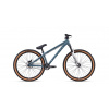 CTM Dirtking PRO (skladom na predajni)