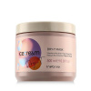 Inebrya Ice Cream Dry-T Nourishing Mask maska na vlasy Suché vlasy Nepoddajné a krepovité vlasy 500 ml unisex