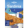 Sardinia - turistický průvodce