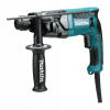 Makita HR1840