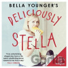 Deliciously Stella - Bella Younger