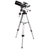 Levenhuk Blitz 80s PLUS 5905555002507