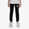 CHAMPION GIRLS ROCH INSP RIB CUFF PANTS M