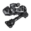 SHIMANO Prehadzovačka GRX RX817 1x11-k. Di2 dlhé ramienko Shadow Plus