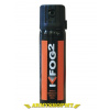 Obranný sprej K FOG2-63 ml
