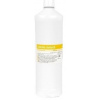 Solutio Jarisch sol.der.1 x 1000 g