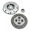 TATechnix Súprava spojky Honda CONCERTO (HW, MA) - 1.4, 1.5i16V, 1.616V, 1.6i16V LUK