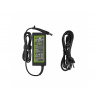Green Cell AD12P 18,5V 65W - neoriginálny