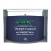 YANKEE CANDLE Lakefront Lodge 37 g
