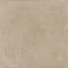Zoya Ceramica Danzig Namur Natural matná dlažba rektifikovaná 60 x 60 x 2 cm