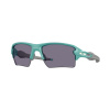 OAKLEY - okuliare Flak 2.0 Mt Pacific / Prizm Grey XL