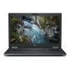 Dell Precision 7740 Core i7 9750H 2.6GHz/16GB RAM/256GB SSD PCIe/batteryCARE+ NNR7-MAR07787