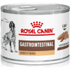 Royal Canin VHN Gastrointestinal 200 g