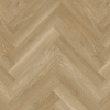 Egibi Vinylová podlaha VinCore Herringbone Provence 0,94
