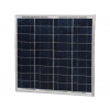 Solárny panel 55W