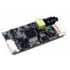 BSGr - Car stereo controller (Button Signal Generator Resistive) 1739